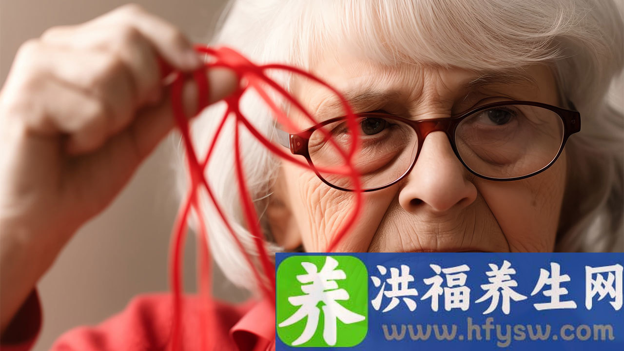 大脑后动脉狭窄怎么办