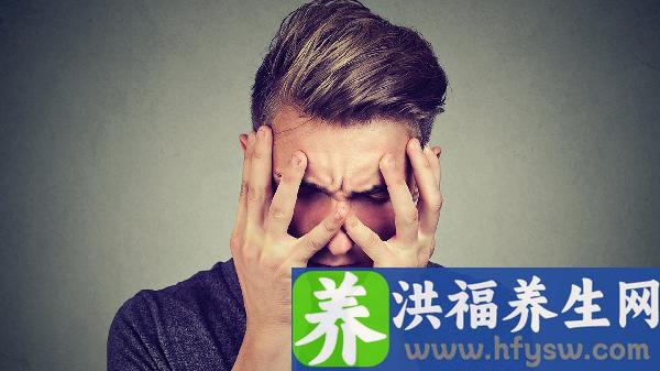 头颈部肿瘤患者做放疗前应注意些什么问题