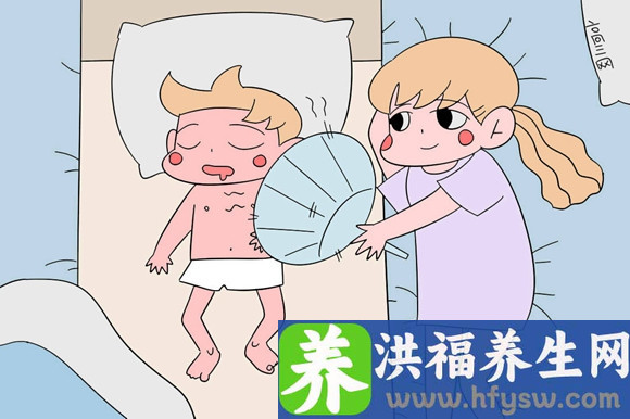 学生喝什么提神防瞌睡？提神醒脑的饮品