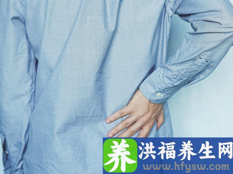 不想肾病“找上门”，这6个伤肾行为，要尽早改掉，保护好肾脏