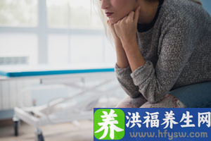 女人补气血吃什么蔬菜