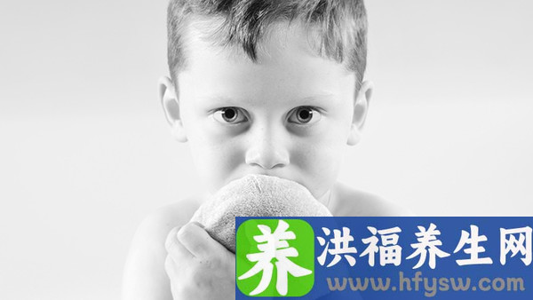 婴儿患中耳炎的危害有多大 一看就知道了