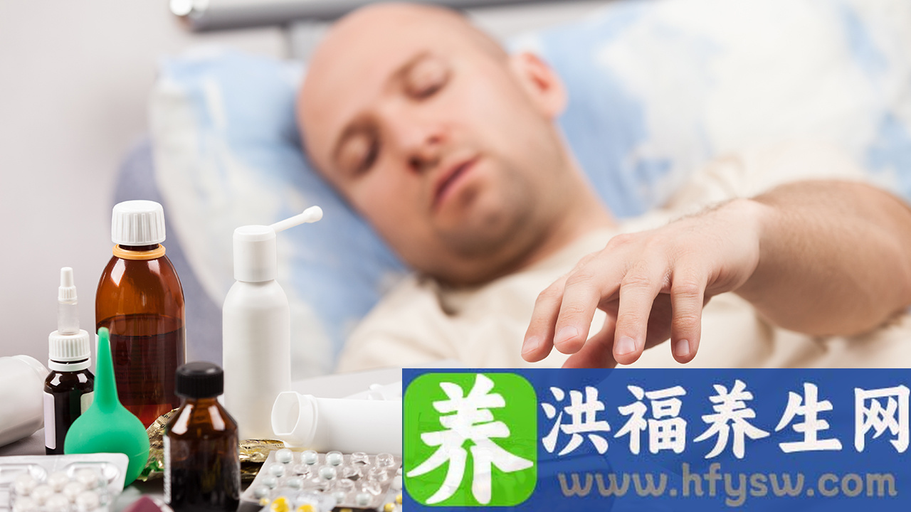 龟头红肿是什么原因造成的