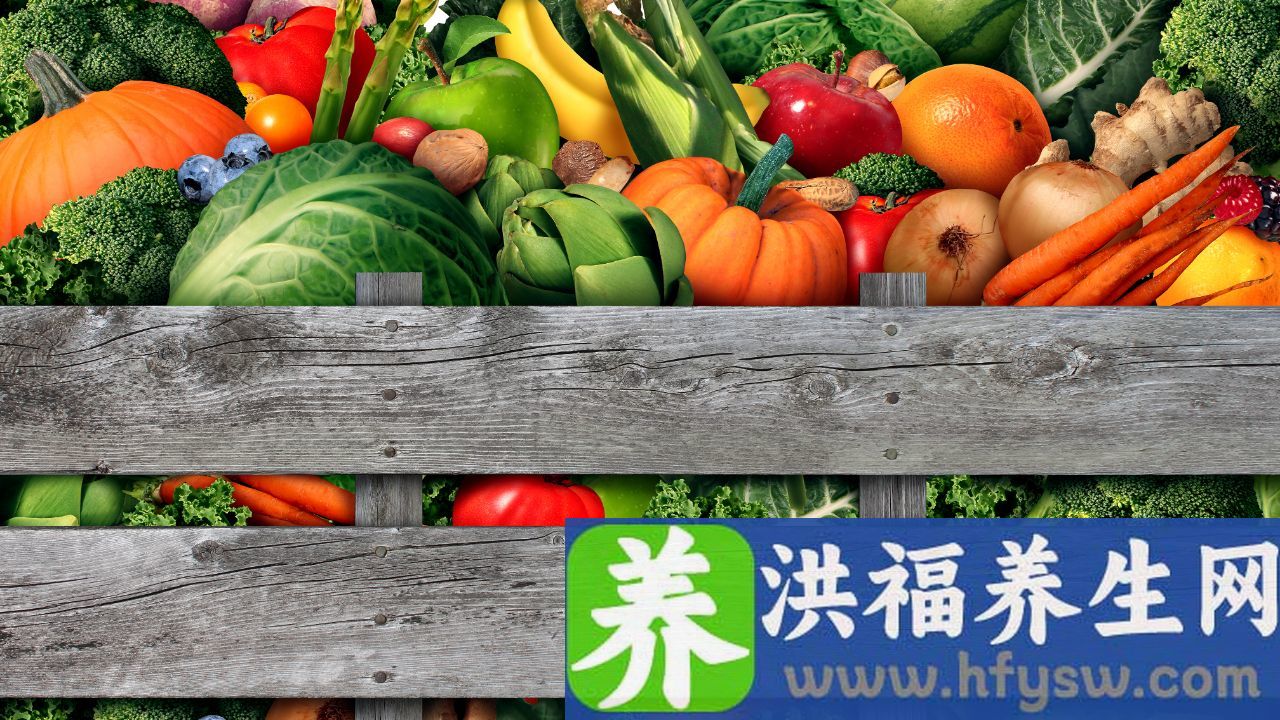 高血压患者饮食治疗
