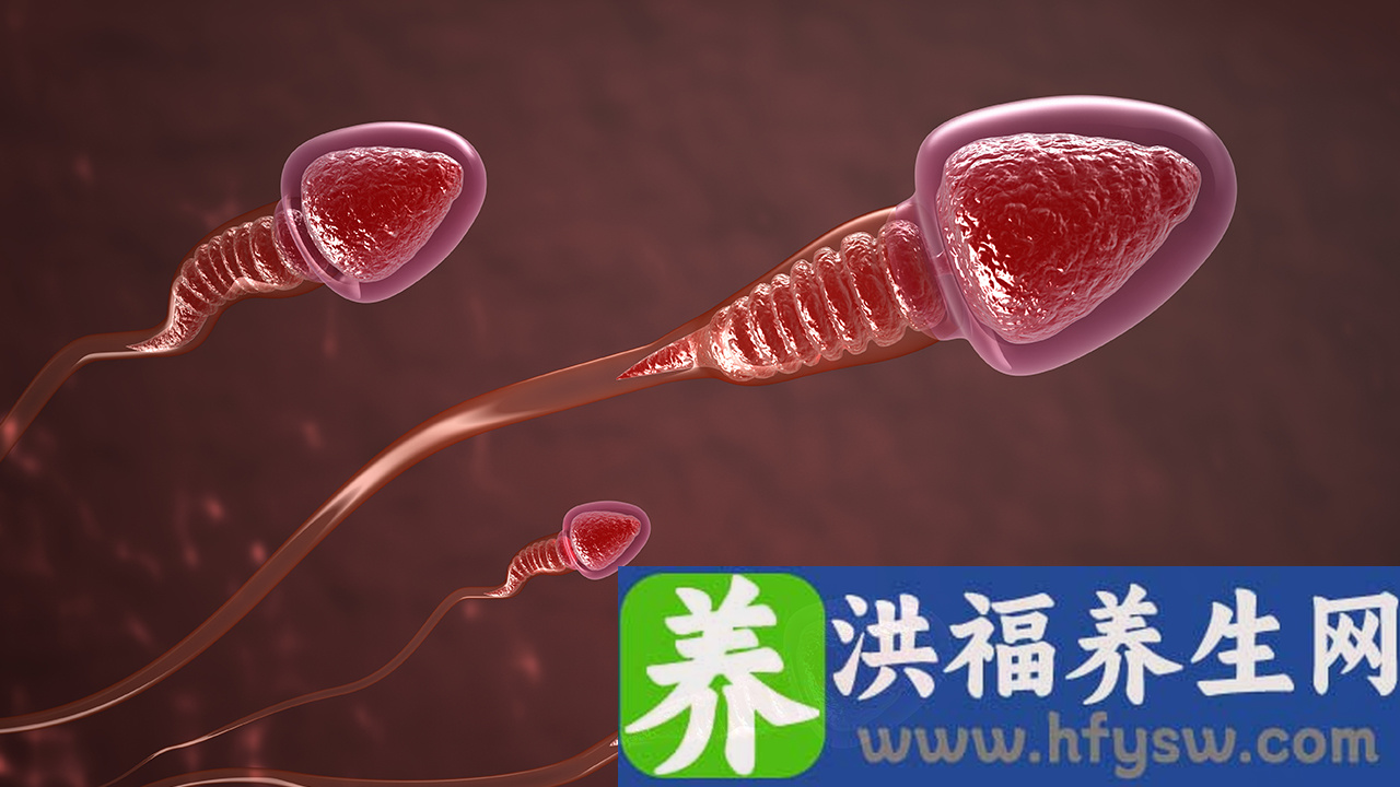 如何察觉男性性病？男性性病有什么前兆？