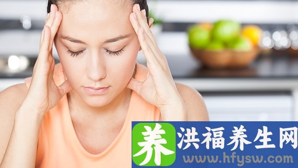 生殖器疱疹的传播方式有哪些？警惕4种途径传播生殖器疱疹