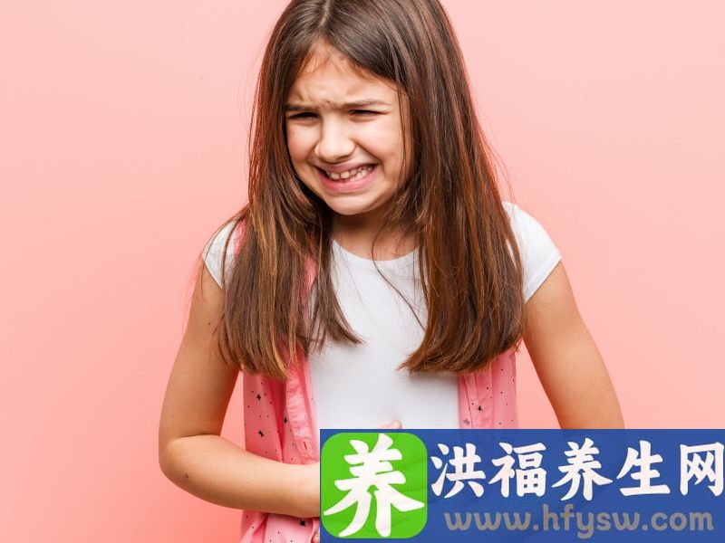 劝告：这2种食物，不适宜早上空腹食用！赶紧戒掉