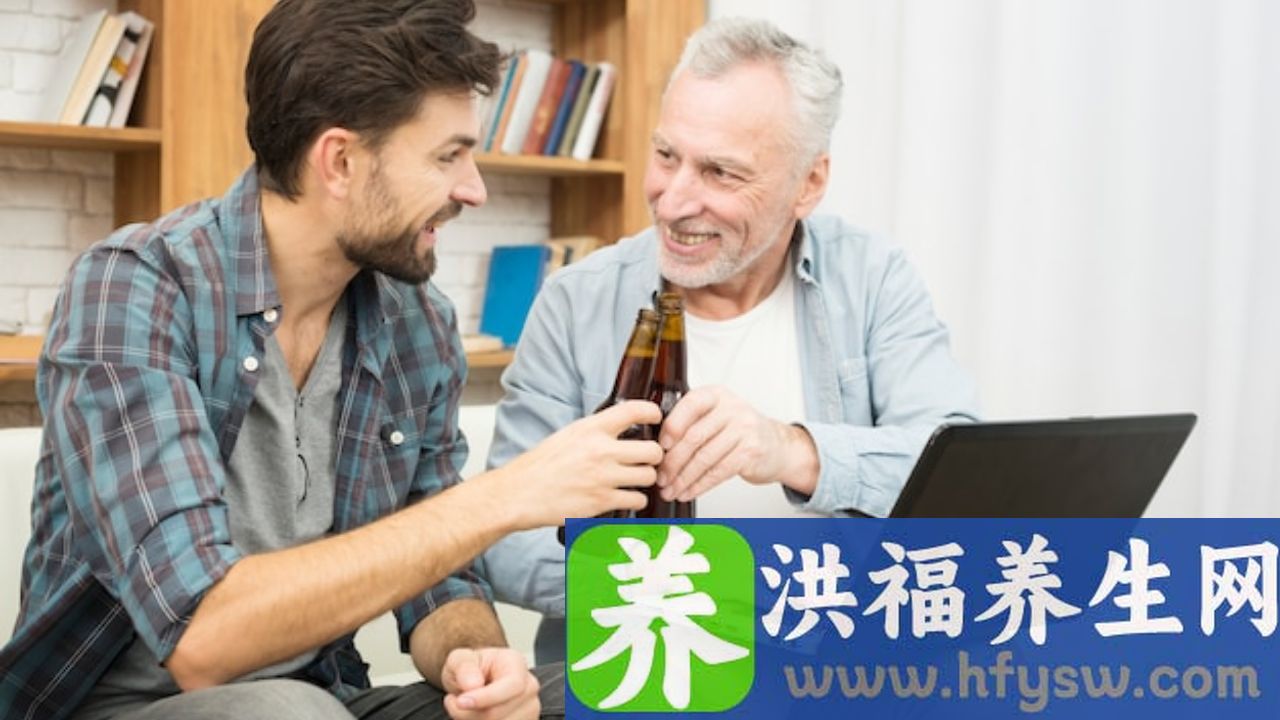 年轻人猝死的原因