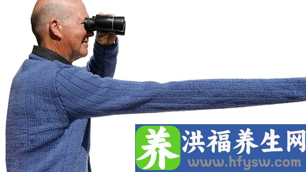 男性不育症的原因是什么？睾丸炎容易导致不育吗？