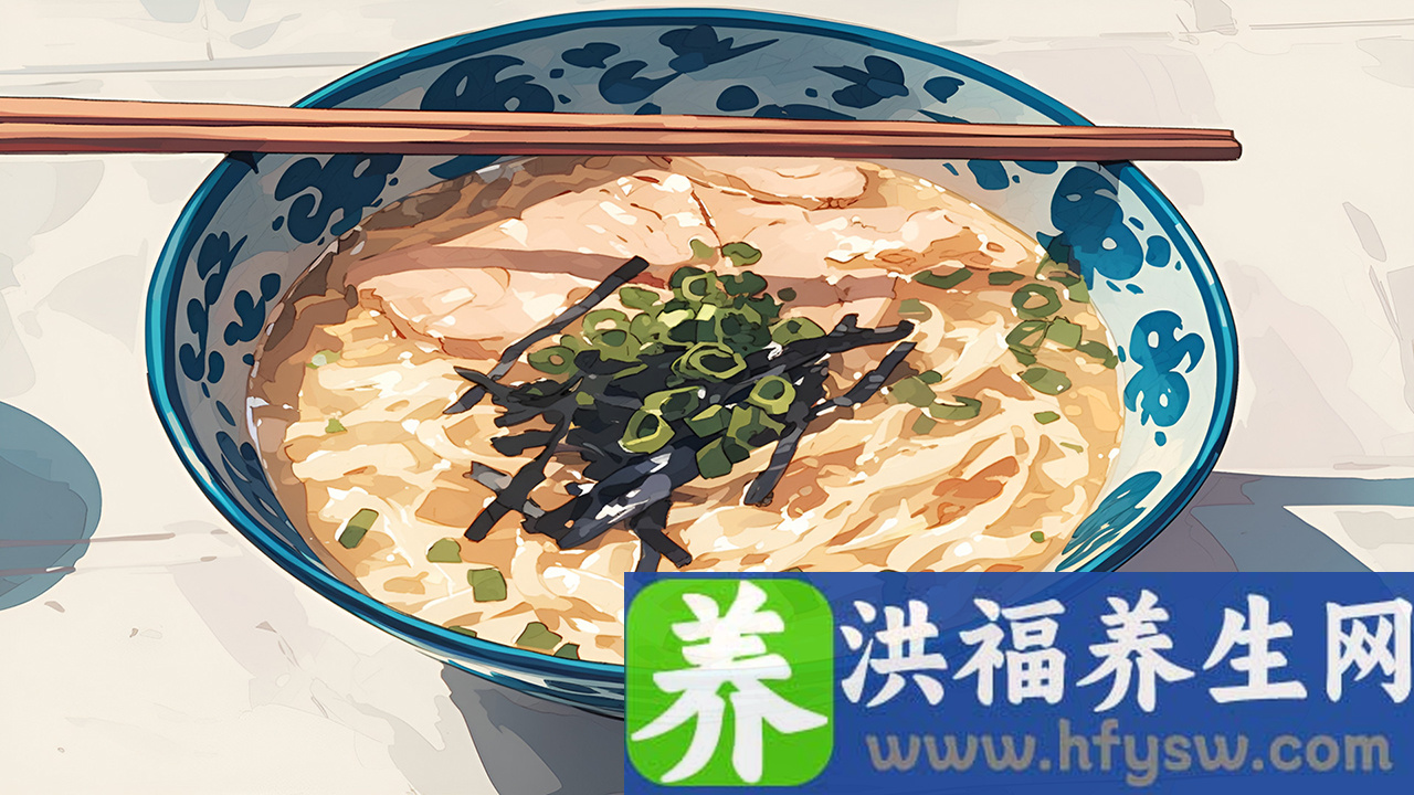 碗筷消毒煮多长时间