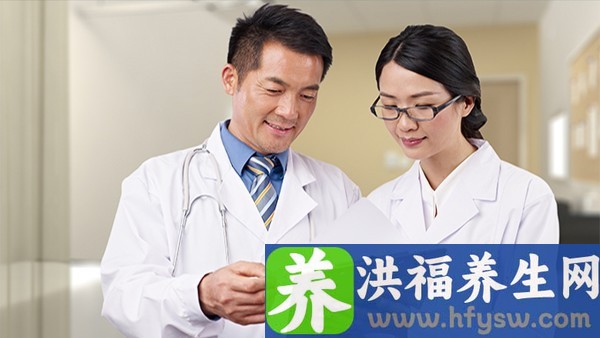 经诊断为高泌乳素血症服药反应