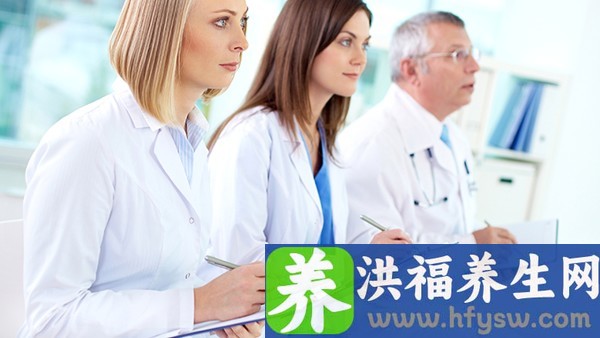 男性精囊炎的病因有哪些？不做手术如何治疗精囊炎？
