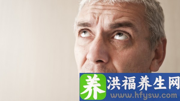 急性前列腺炎用什么消炎药