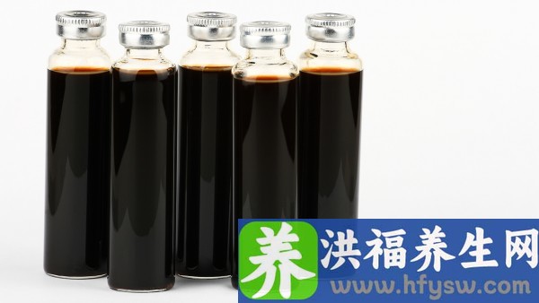 羊藿巴戟口服液的药物相互作用有哪些呢 注意事项是什么