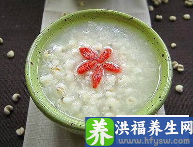 夏季吃什么减肥 懒人必备四款超有效减肥食谱