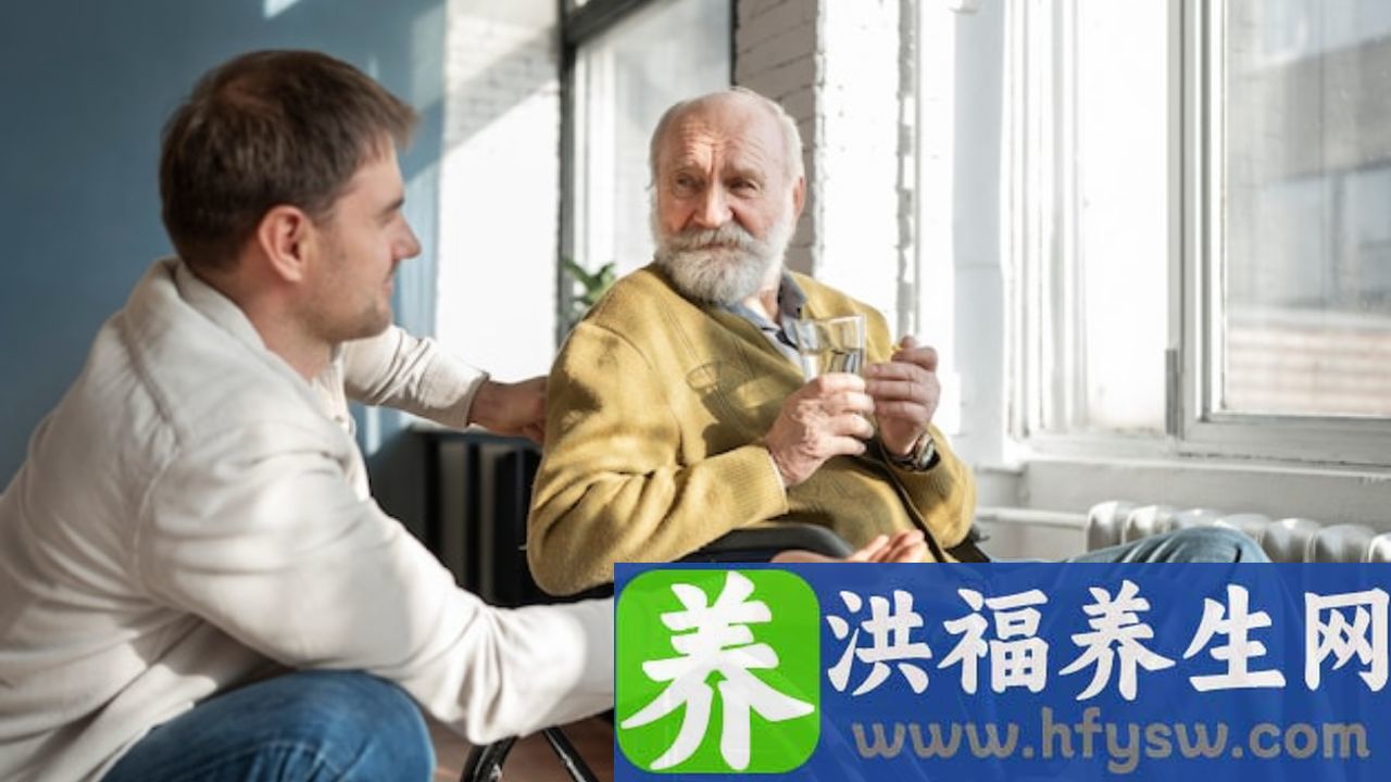 什么是帕金森病的DBS治疗
