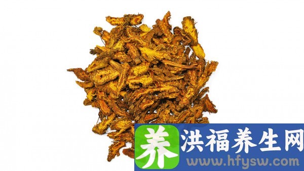 双黄连口服液是抗菌的药吗 双黄连口服液能治细菌性肺炎吗