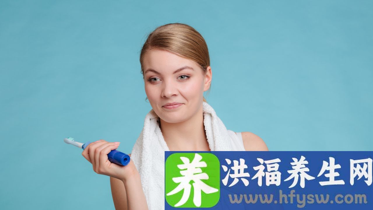 不大便口腔总是又苦又臭是什么原因