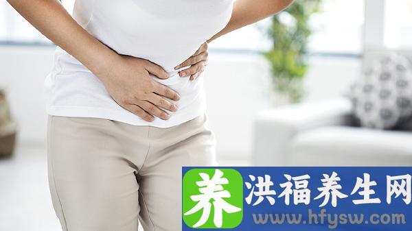 诺如病毒和肠胃炎症状的区别