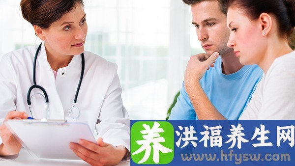 如何分辨梅毒和银屑病？5点有效预防梅毒