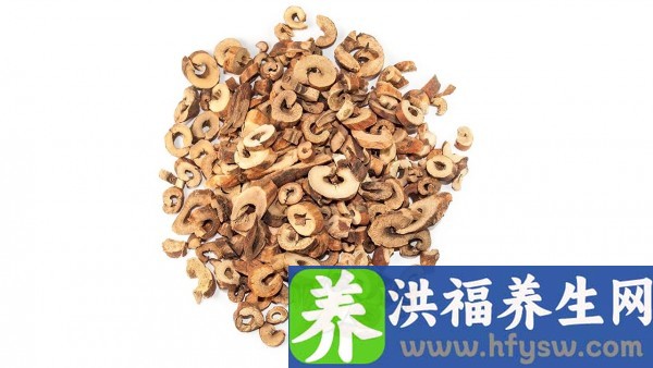 有什么可以彻底根治生殖器疱疹的吗