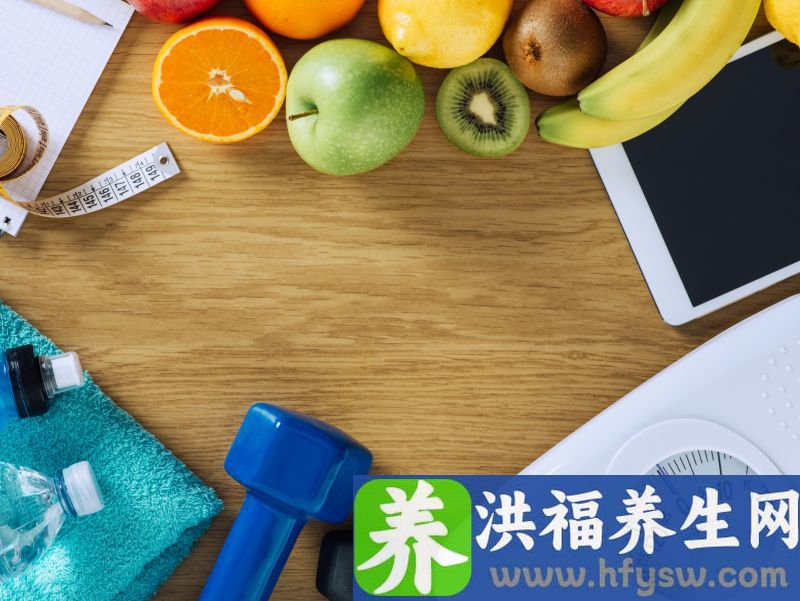 减肥还在吃这3种高热量的零食吗？小心让你越来越肥