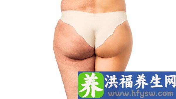 女性不孕的生理症状有哪些？女性不孕有哪些类型？