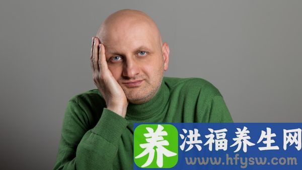 一用脑就头昏脑胀怎么回事