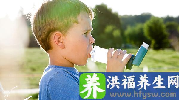 新生儿肺炎是怎么引起的原因