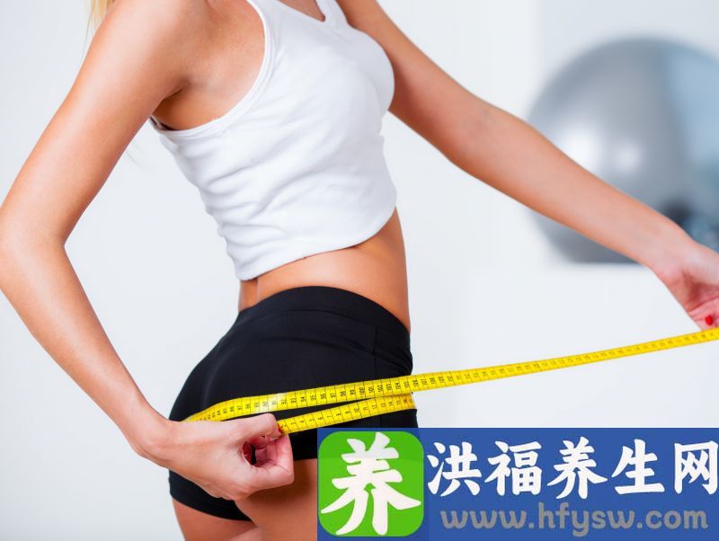 吃减肥药对怀孕有影响吗