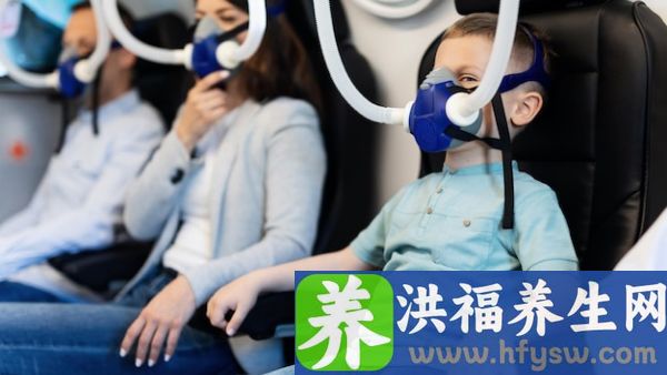 C肽高严重吗
