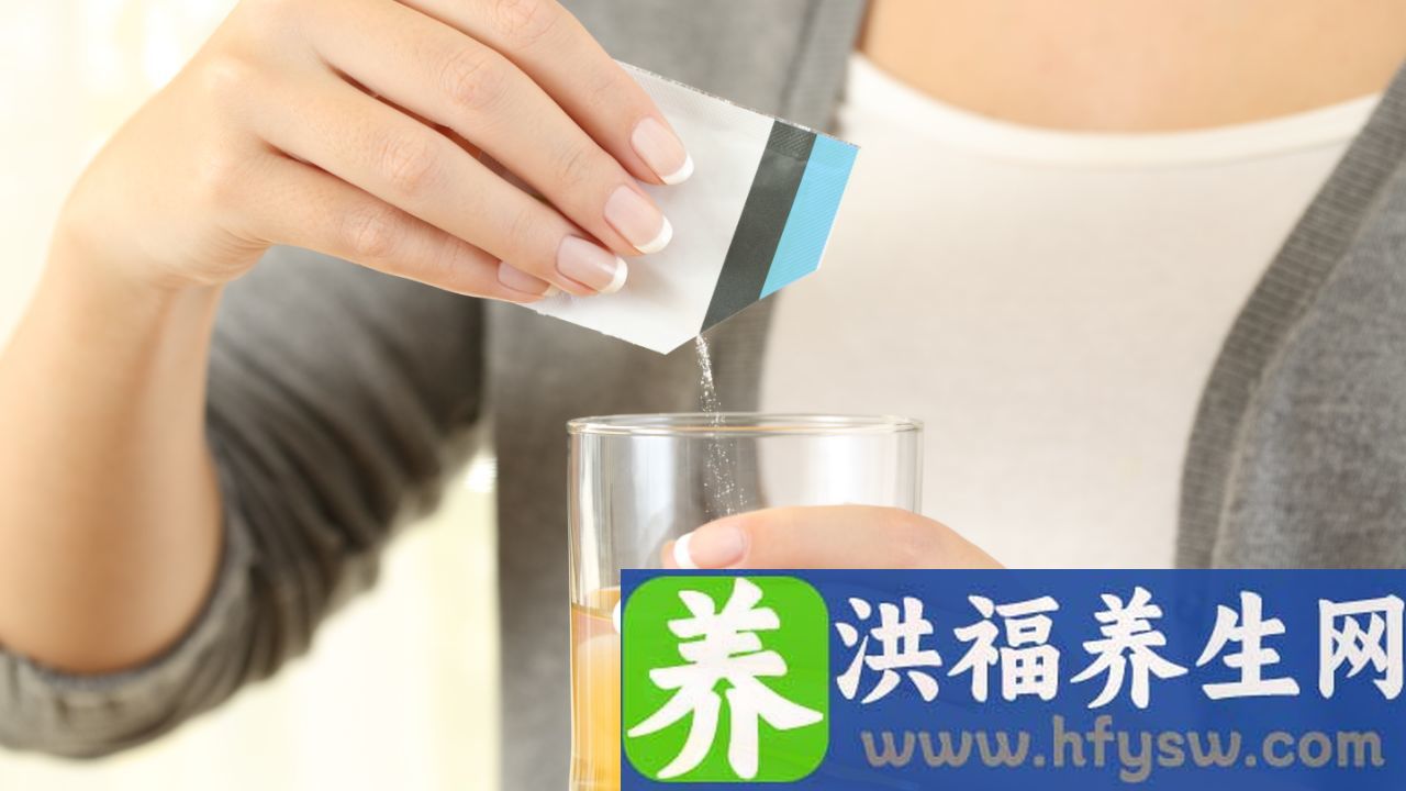 喝双黄连口服液后能喝汽水吗
