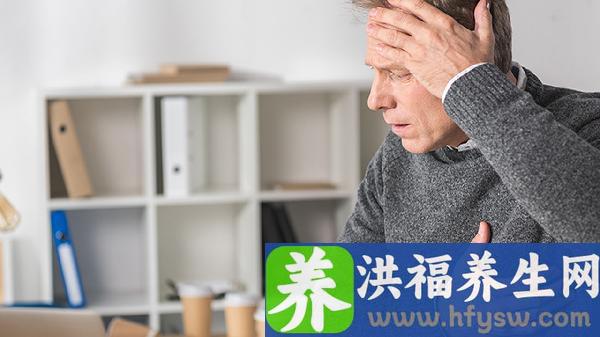 血压高吃什么食物可以降下来偏方
