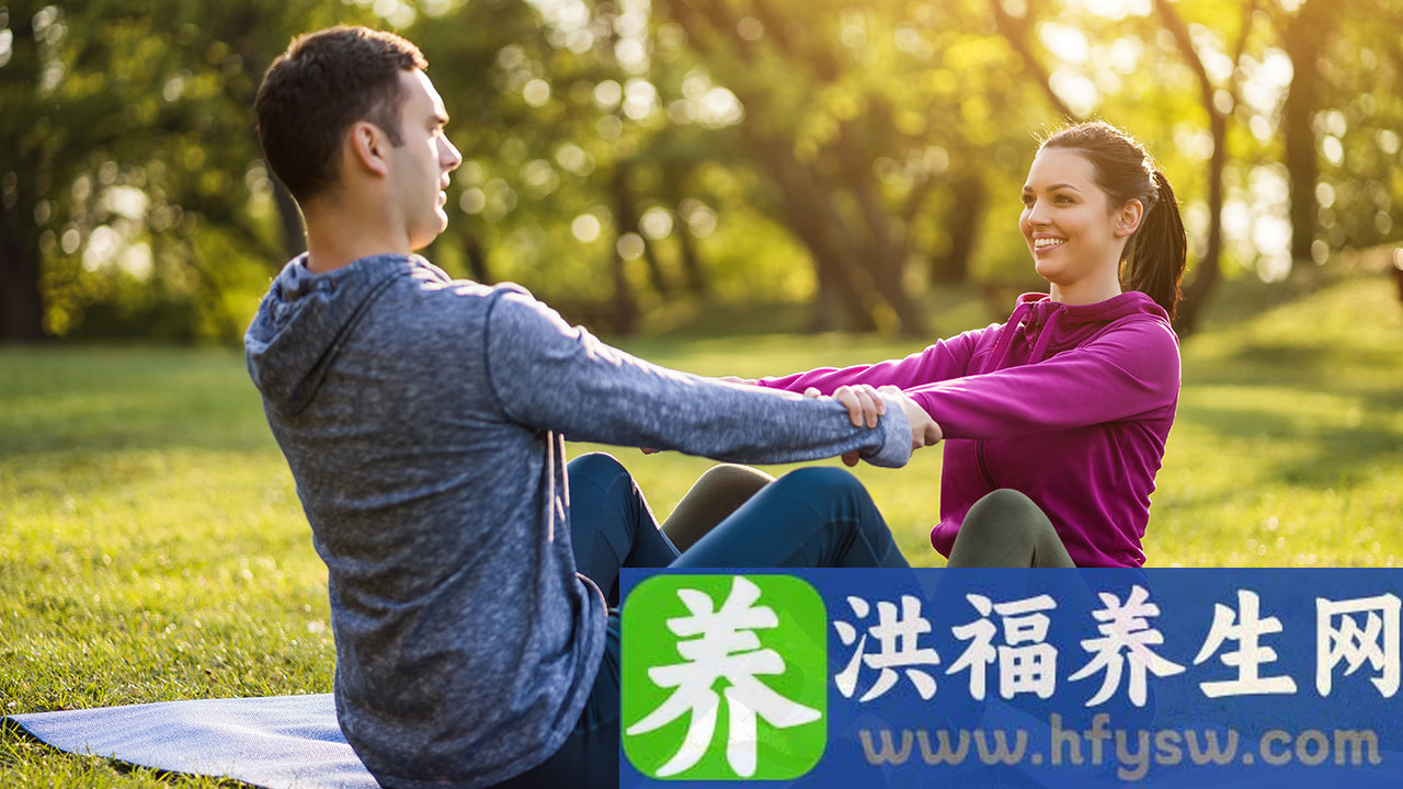 性神经受损可以恢复吗