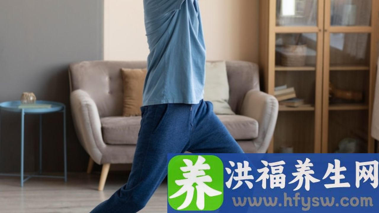 正常尿量是多少