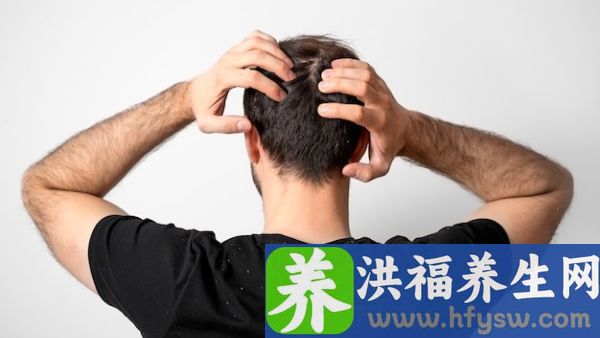 同房硬不起来怎么办