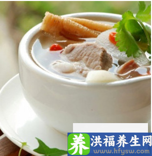冬季<a href=http://www.duomehao.com target=_blank class=infotextkey>养生</a>汤的做法 八款<a href=http://www.duomehao.com target=_blank class=infotextkey>养生</a>汤最有效暖身