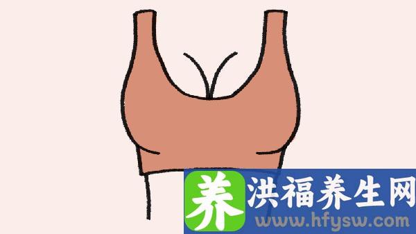 做抽脂缩小巨乳的流程是什么