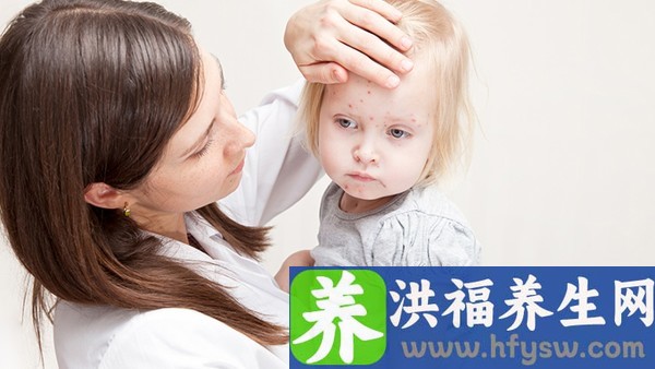 宝宝不小心摔到后脑勺怎么办？会带来怎样的影响？