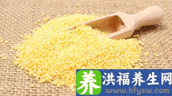 增强记忆力吃什么食物最好