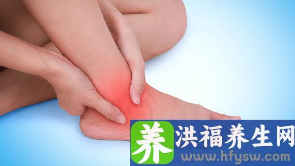 哺乳期奶水不足是怎么回事