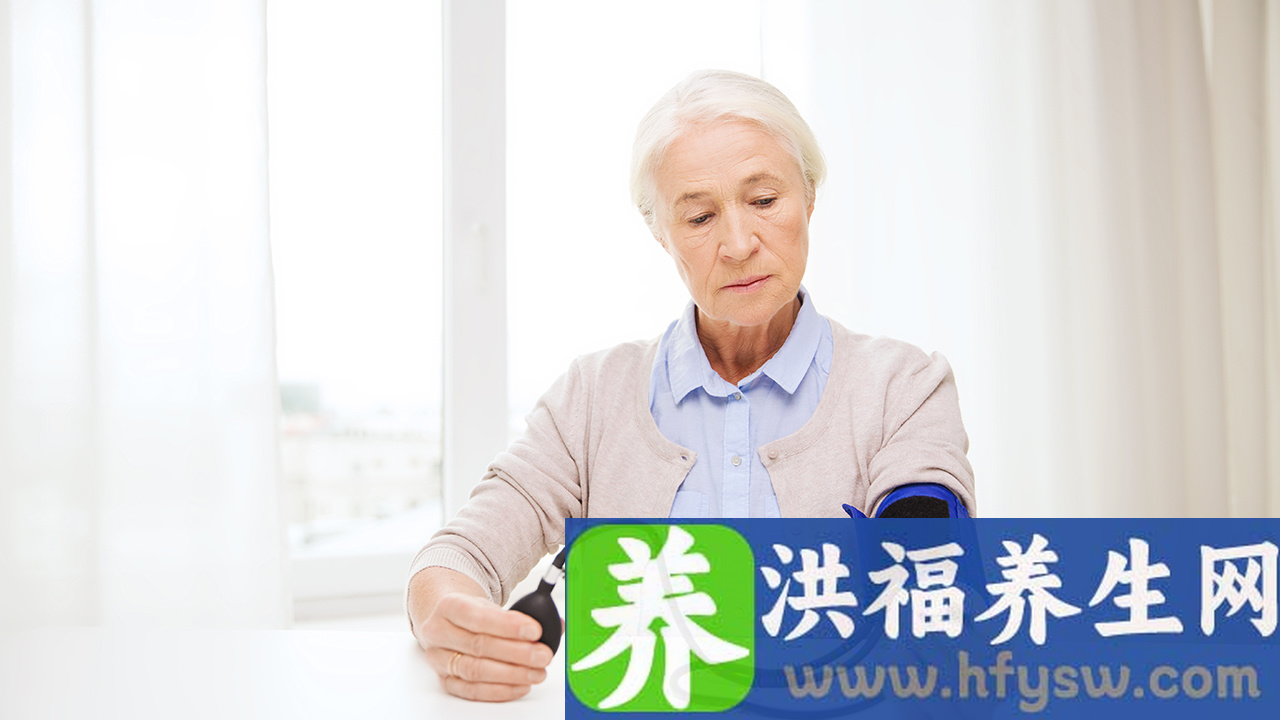 肾动脉狭窄高血压怎么治疗