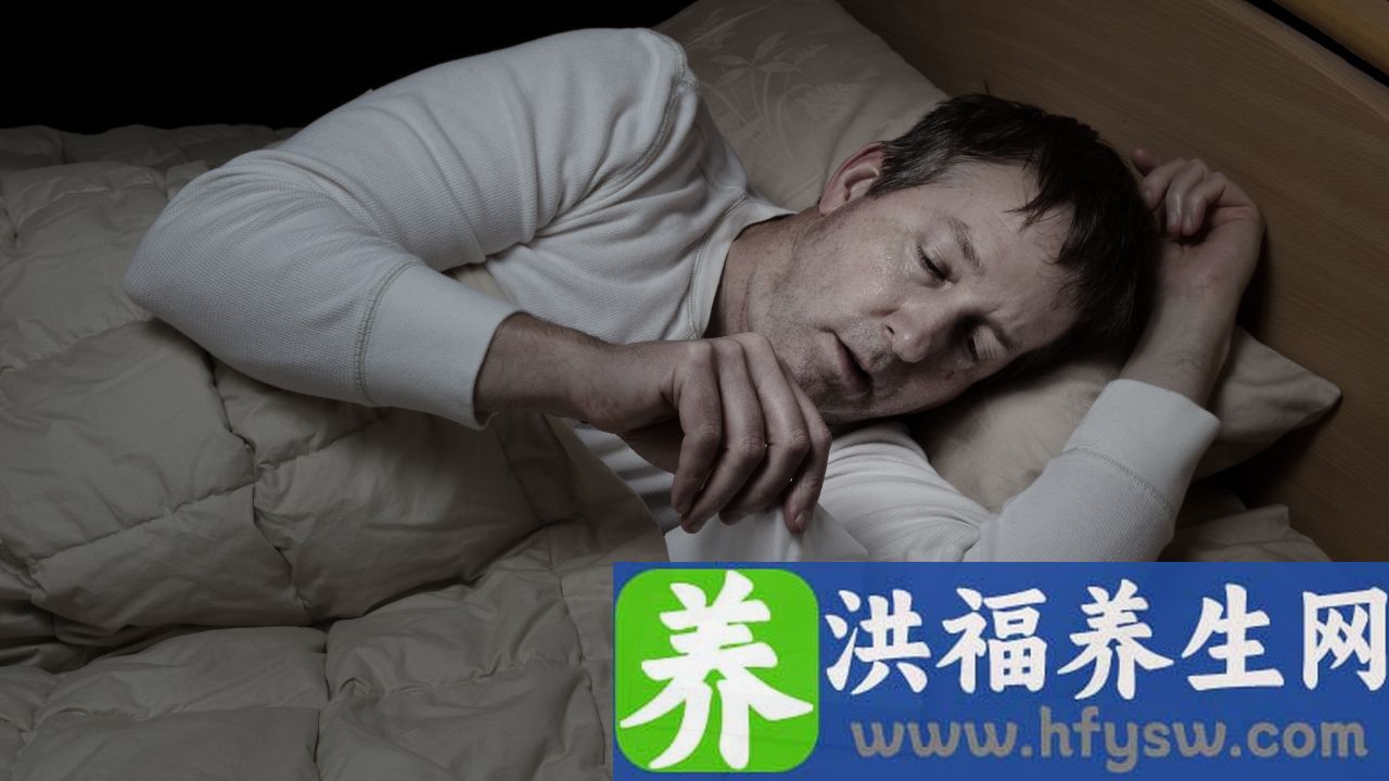 结缔组织病怎么治疗