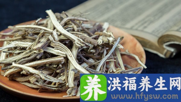 小柴胡颗粒的13种联合用药 二陈丸可以跟小柴胡颗粒一起吃吗