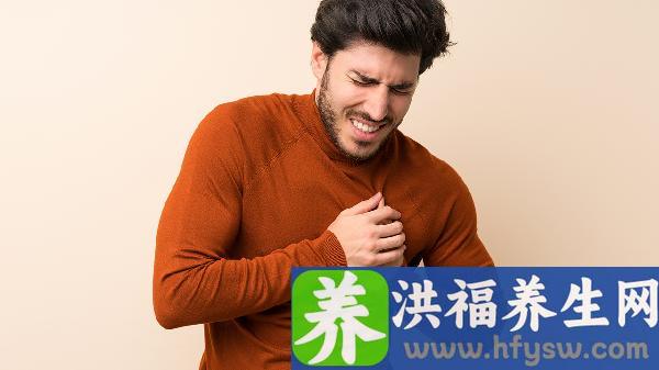 张力性气胸典型临床表现是什么检查