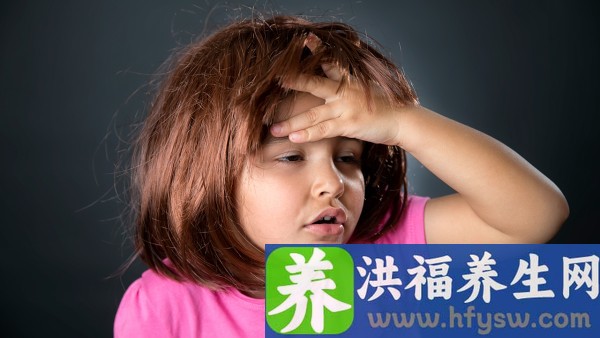 2型糖尿病近几年新药