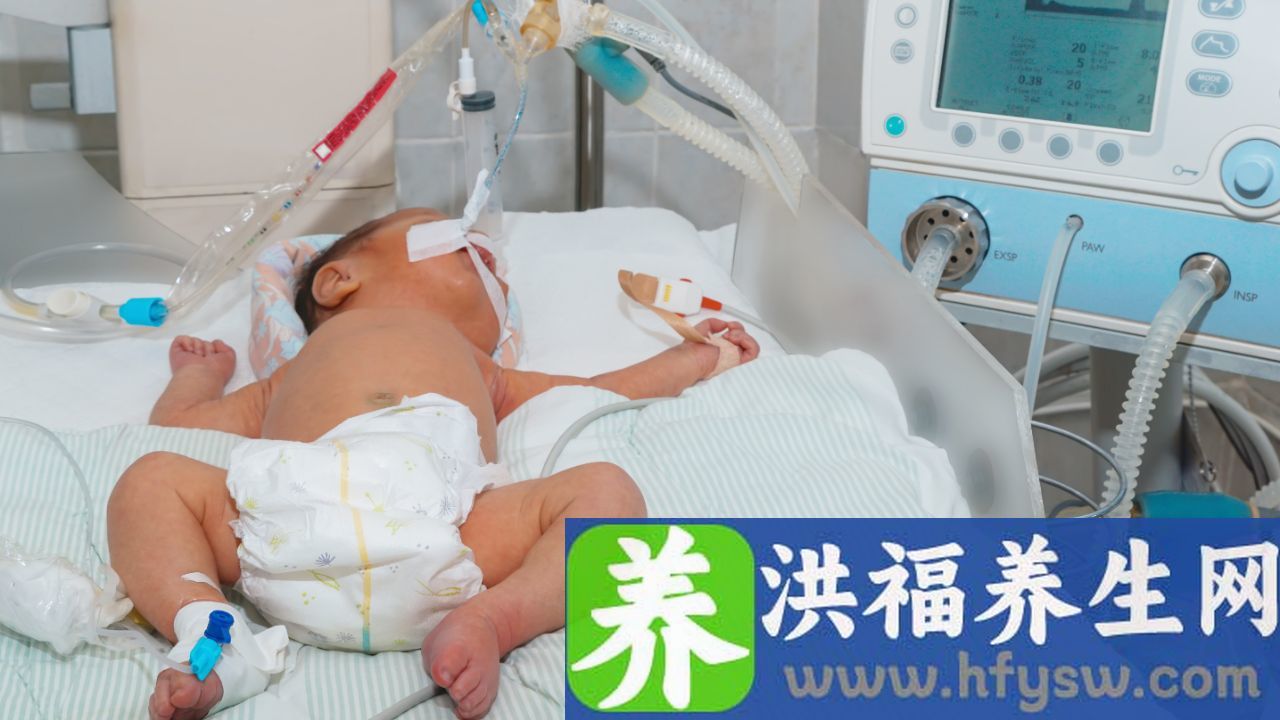 血清总胆红素32.5严重吗