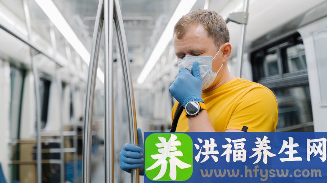 缺铁铁3.8μmol/L严重吗