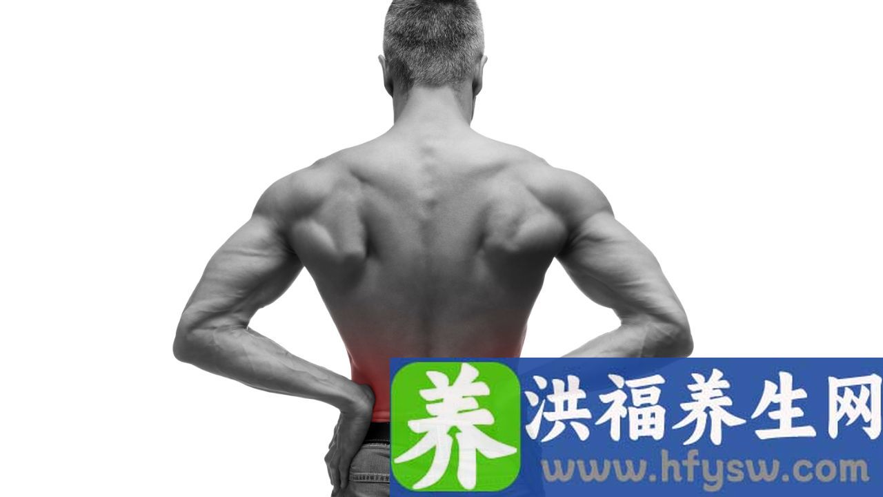 慢性肾炎综合征可怕吗