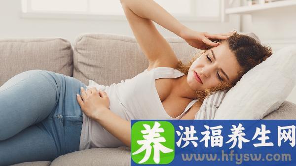 头晕,恶心,想吐,四肢无力是什么症状